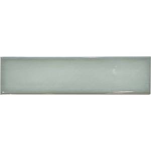 Керамическая плитка Decocer Monte Marin 10x40
