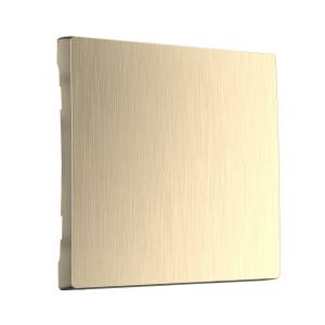 Клавиша для выключателя Werkel W1119010