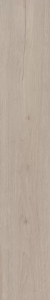 Керамогранит Kerama Marazzi Тровазо SG732390R серый матовый обрезной 13x80x0.9
