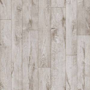 Линолеум Ideal Ultra 007L Country Oak 1 (рулон: 3x18=54 м2)