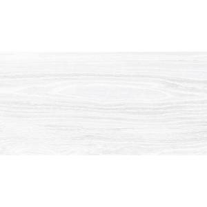 Керамическая плитка Laparet Village 34001 Белый 25x50