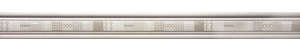 Бордюр Azteca Passion Mold 90 Ice 8x90