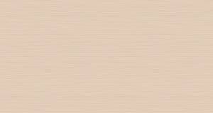 Обои флизелиновые Missoni Номе №4 M4A 10376