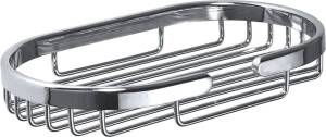 Полка Bemeta Cytro 102308112 для душа