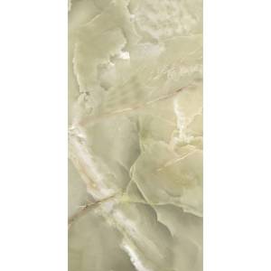 Керамогранит Simpolo Lumino MPL-062328 Onia Sage 80x160