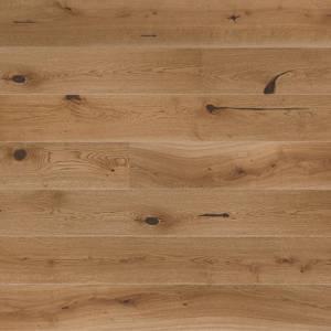 Паркетная доска Barlinek Pure Line 1WG000631 Дуб Toffee Grande 2200x180x14