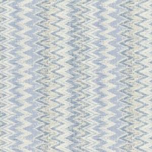 Обои Rasch New Maximum 949513