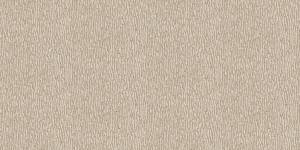 Обои флизелиновые Alessandro Allori Breeze 2205-3