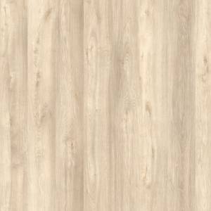 Ламинат Kronostar Synonym 8/33 D50207 Дуб Теруэль 1380x191