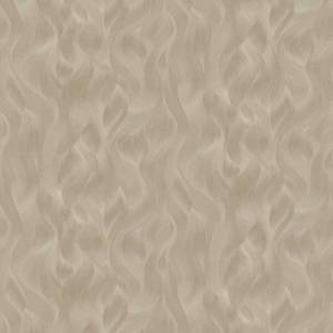 Обои Erismann Elle 2 ER12079-30