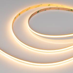 Лента светодиодная Arlight Cob 46888