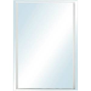 Зеркало Style Line Прованс 65 СС-00000444 с подсветкой, сенсорное