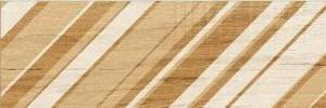 Декор Grasaro Home Wood G-80/MR/d02 20x60