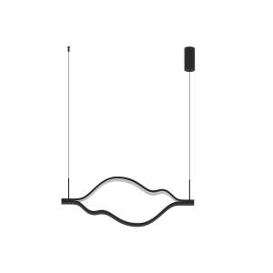 Подвес Kink Light 08258-100,19P
