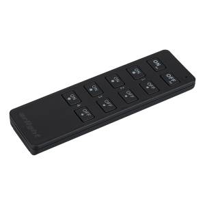 Пульт диммер Arlight Smart R 23028
