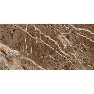 Керамогранит Absolut Gres Viena AB3111G 60x120