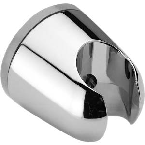 Держатель для душа Remer 339F настенный