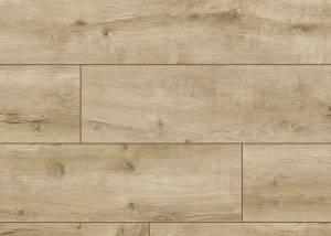 Ламинат Arteo 8 XL WR 8/33 4V 54820 Дуб Пикус 1285x280