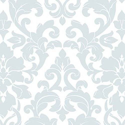 Обои бумажные Aura Stripes I Damasks DS29714