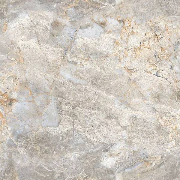 Керамогранит Laparet Vela Blue Матовый 60x60