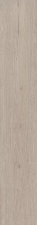 Керамогранит Kerama Marazzi Тровазо SG732390R серый матовый обрезной 13x80x0.9
