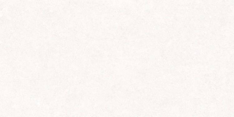 Керамическая плитка Alma Ceramica Muretto TWA3060MTT07 30x60
