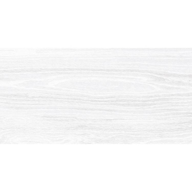 Керамическая плитка Laparet Village 34001 Белый 25x50