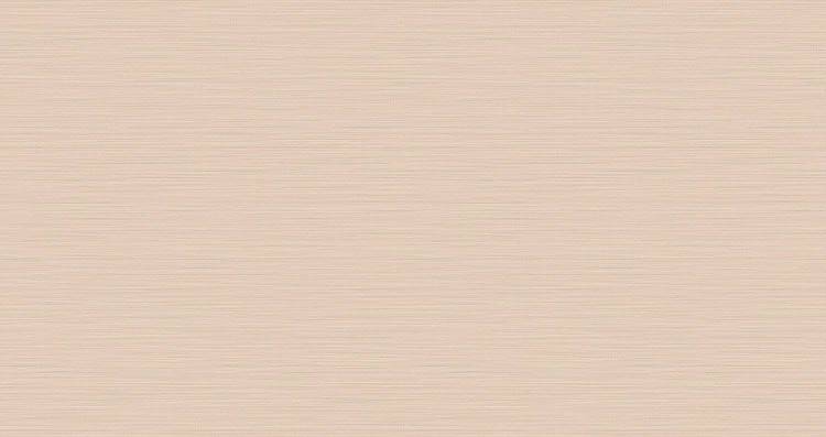 Обои флизелиновые Missoni Номе №4 M4A 10376