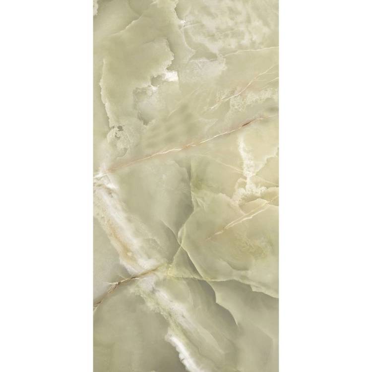 Керамогранит Simpolo Lumino MPL-062328 Onia Sage 80x160