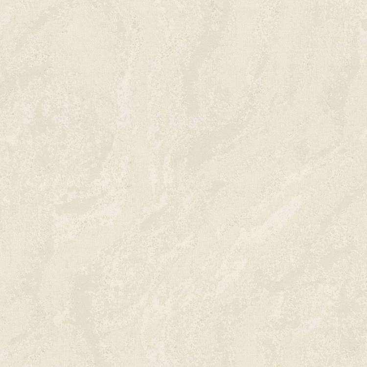 Обои Deco-Deco Calistra 6073-01