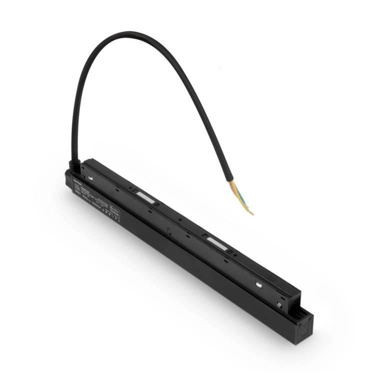 Блок питания Technical Power Supply Exility TRX034DR4-200B