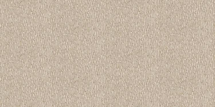 Обои флизелиновые Alessandro Allori Breeze 2205-3
