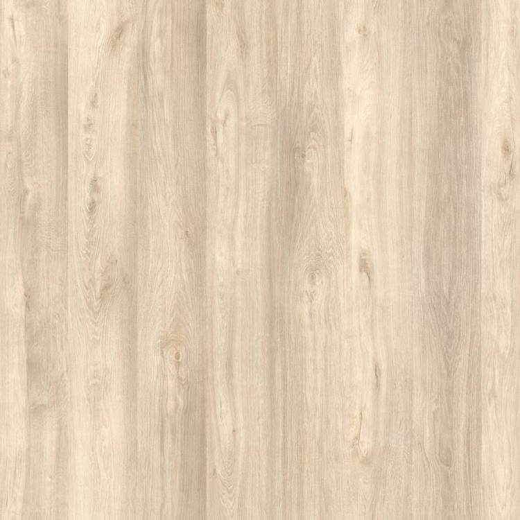 Ламинат Kronostar Synonym 8/33 D50207 Дуб Теруэль 1380x191