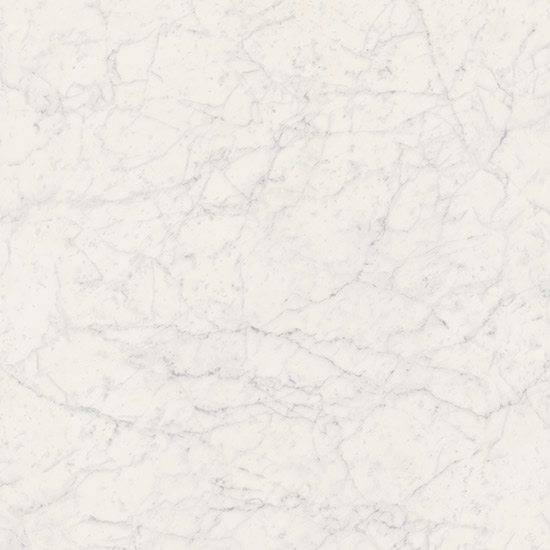 Керамогранит Fioranese Marmorea MM750R Bianco Gioia matt 74x74