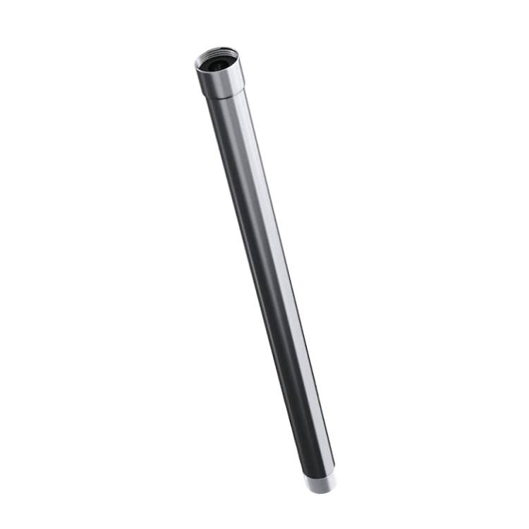 Удлинитель душевой штанги Teymi T10231 хром