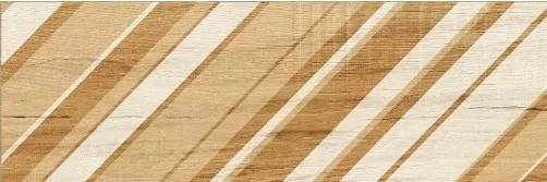 Декор Grasaro Home Wood G-80/MR/d02 20x60
