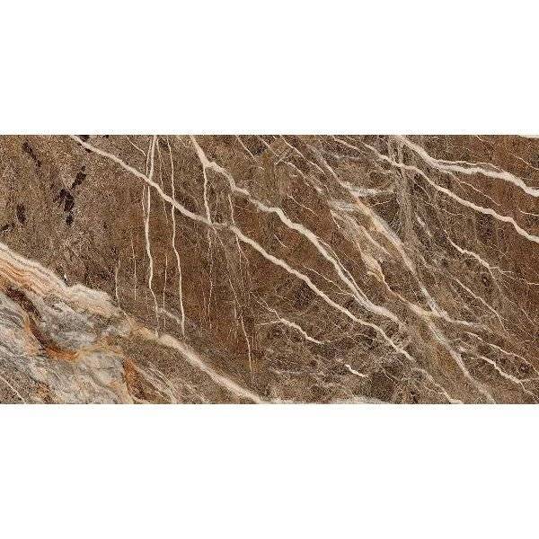 Керамогранит Absolut Gres Viena AB3111G 60x120