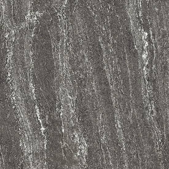 Керамогранит Fioranese Granum GR757R Grigio Scuro naturale 74x74
