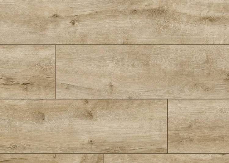 Ламинат Arteo 8 XL WR 8/33 4V 54820 Дуб Пикус 1285x280
