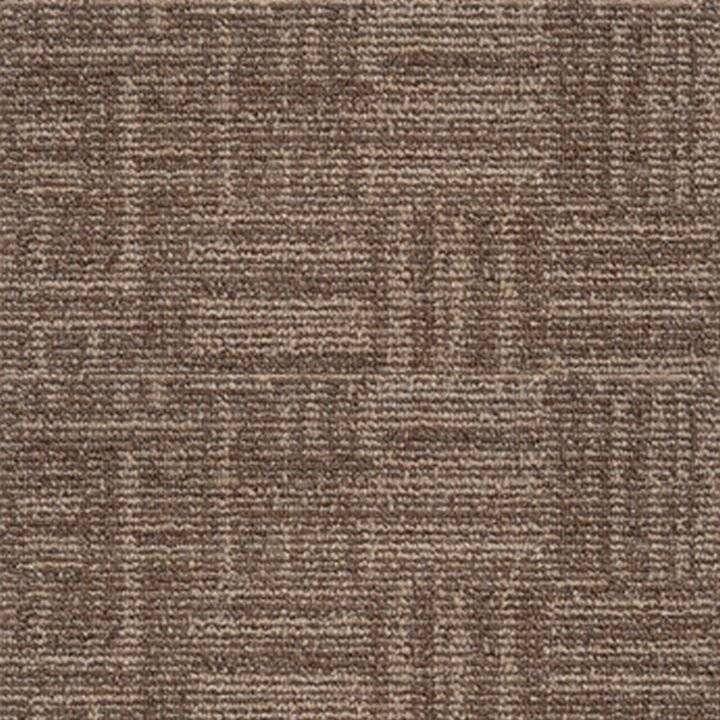 Ковролин Sintelon Panorama 81146 (рулон: 4x25=100м2)