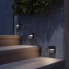 Подсветка для лестниц и ступеней светодиодная ST Luce Лейд SL9537.411.14 фото 4