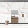 Керамогранит LV Granito Colorica Orion Beige 60x120x8.8 фото 2