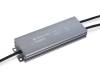 Блок питания для светодиодной ленты с EMC Ambrella light Illumination GS9865