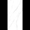 Керамогранит Рlanet Сeramics CRV Andora White matt 60x120