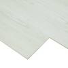 SPC Ламинат L`Quarzo Decorrido 4/42 4V Ld1601 Дуб Торе 1220x151 фото 3