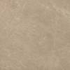 Керамогранит Atlas Concorde Marvel Edge AEN1 Elegant Sable Lappato 60x60
