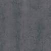 Керамогранит A-Ceramica AC64822M Oxid Dark Matte 60x60 фото 3