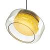 Подвесной светодиодный светильник Citilux Signature CL247011 фото 5