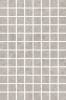 Мозаика Kerama Marazzi Ферони MM8350 серый матовый 20x60 фото 5