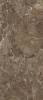 Керамогранит Ape Ceramica Imperial Brown A044908 3D Honed Rect 120x280